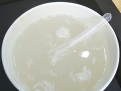 -常青麦香园(光谷华科店)