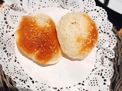 -大董烤鸭店(王府井店)