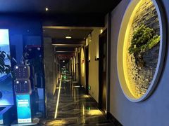 -大桶大足浴(南翔店)