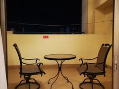 -江门新会碧桂园凤悦凤凰酒店(万达广场店)