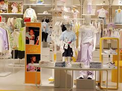 -巴拉巴拉balabala(巴黎春天店)