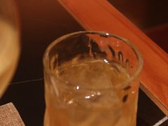 -伊藤ITO(侨福芳草地购物中心店)