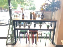 -友达面馆(二七南路店)