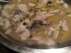 -周麻婆(福州仓山首山店)