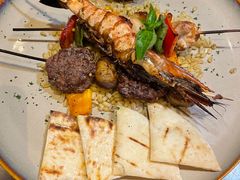 -blue frog蓝蛙(长泰广场店)