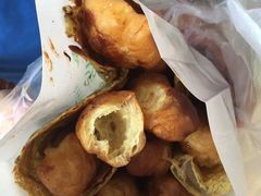 -清真·二嫂子煎饼果子(卫津路总店)