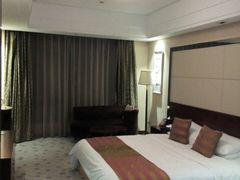 -太湖湾开元名庭大酒店