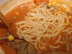 -味千拉面(淮安玖珑汇店)