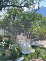 -天河希尔顿酒店·宴会厅