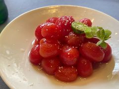 -老阊门菜馆(山塘街店)