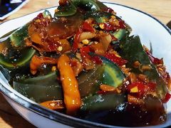 -湘里乡亲甲王二老店
