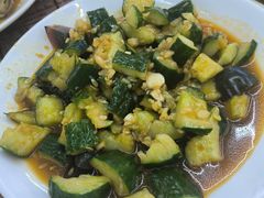 -鑫鸿达·海鲜闽菜热炒小馆(中山路店)