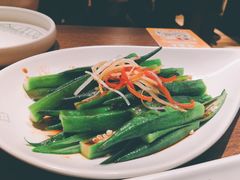 -云海肴·汽锅鸡·云南菜(领展购物广场·中关村店)