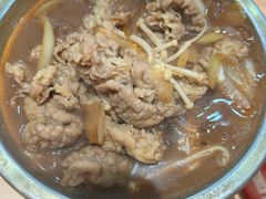 -阳光天地