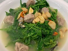 -水濂乡宴(水濂山店)