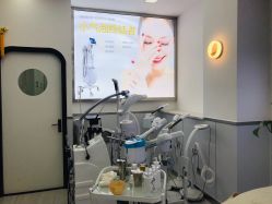 -痘瑞仕·专业祛痘国际连锁