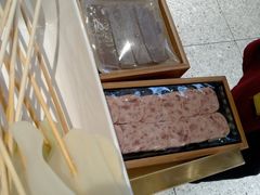 -串一火锅(赛格国际购物中心店)