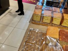 -精点味道(大连商场店)