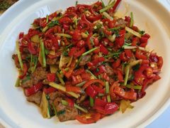 -天福苑(崇宁路店)