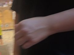 -钱锋炭缸烧烤(南湖大路总店)