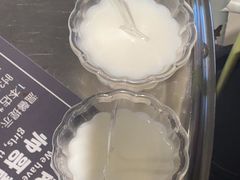 -炽城·烤肉名家(鸿达中央广场店)