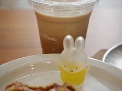-LilBee Coffee