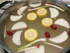 -俏牛哥鲜牛肉牛肆馆(重庆天地店)