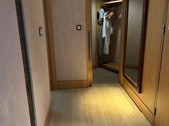 -厦门威斯汀酒店