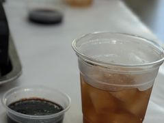 -庆山饭店·海鲜饺子家常菜(北戴河黑石路店)