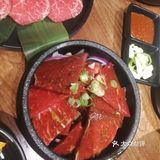 酸菜也特别棒 小菜也非常爽口