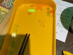 -蛙喔炭烧牛蛙(盐城盐都万达店)