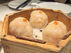 -陶陶居酒家(解放北路店)