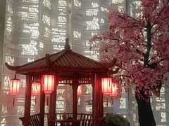 -广州四季酒店