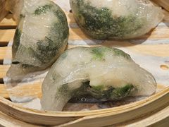 -添好运(武商MALL店)