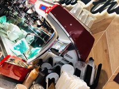 -COSTA COFFEE(上海虹口龙之梦)