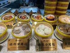 -安泰楼·佛跳墙创始人·传统闽味早茶·酒楼(三坊七巷闽菜地标店)