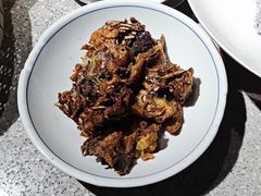 -六合居(温江店)