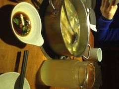 黑鸡小馆-黑鸡小馆(金源店)