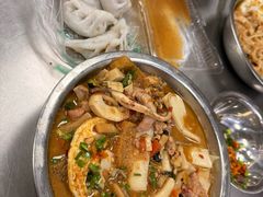 -舒记粉店(七星路店)