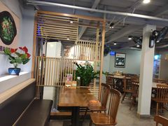 -e公馆鹅肉饭店·潮汕卤鹅(西平店)