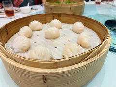 -翠园(广州太古汇店)