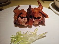 -惠食佳(滨江大公馆店)