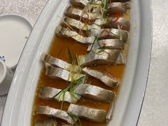 -赣南人家(顺义后沙峪亚朵店)