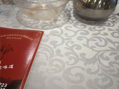 -十三姨工厨顺德美食·宴会·团餐(天河北路店)