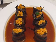 -茉里粤菜(皇姑万象汇店)
