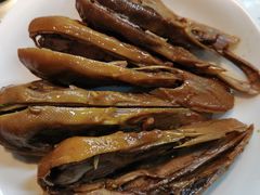 卤鸭头-有家·酸汤鱼(土门店)