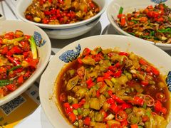 -潇湘阁(昆泰国际大厦店)