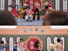 -华夏文旅海洋公园