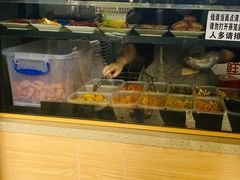 -秋英饭团(大庙新村店)