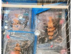 -宜家·瑞典食品屋(四元桥店)